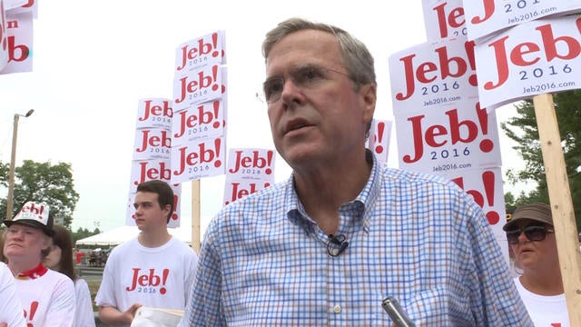 politics-bushontrump-070415-416458-640x360.jpg 