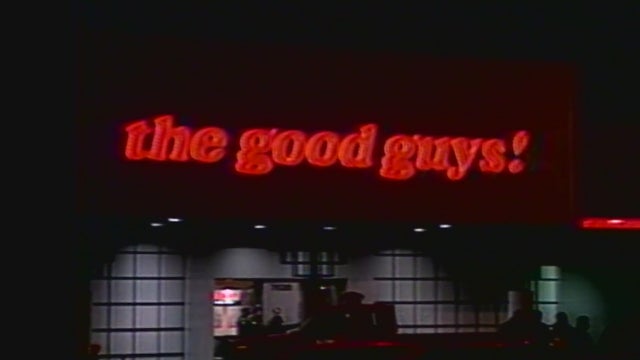 the-good-guys.jpg 