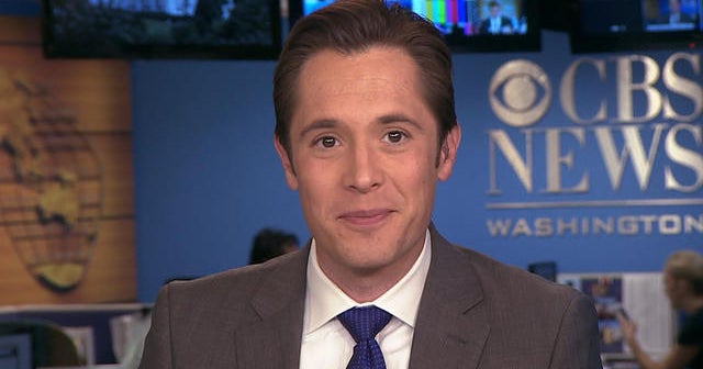 JetBlue to charge passengers for all checked bags CBS News