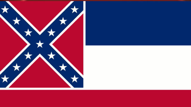 cbsn-0622-mississippiflag-410905-640x360.jpg 