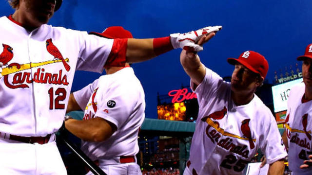 cbsn-0616-cardinalsquestioned-407967-640x360.jpg 