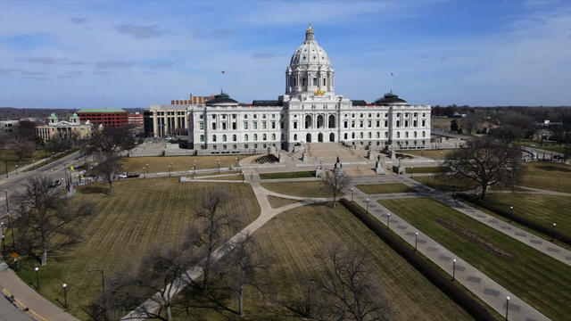 Minnesota-State-Capitol-Building.jpg 