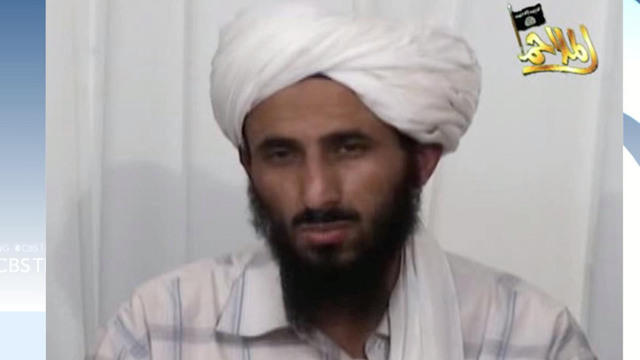 ctm-0616-yemen-aqap-killed-407513-640x360.jpg 