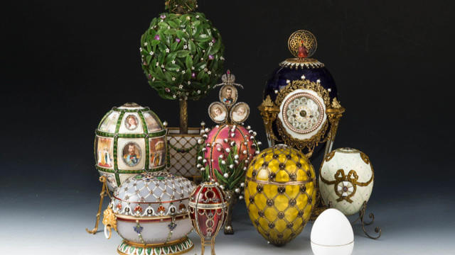 fabergeeggs1920-685499-640x360.jpg 