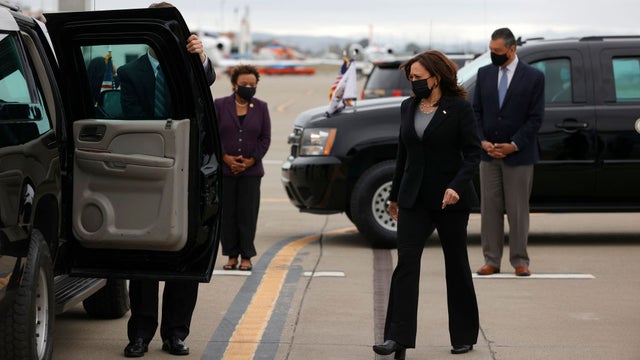 GettyImages-1310945480.jpg 