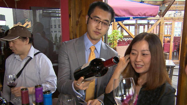 ctm-0708-china-wine-418025-640x360.jpg 