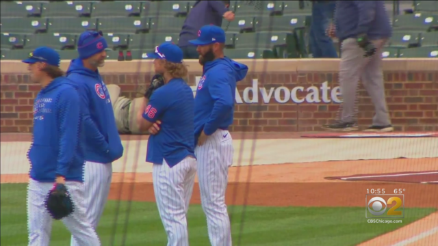 CubsPractice0404.png 