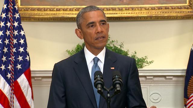 en-0624-garrett-412058-640x360.jpg 