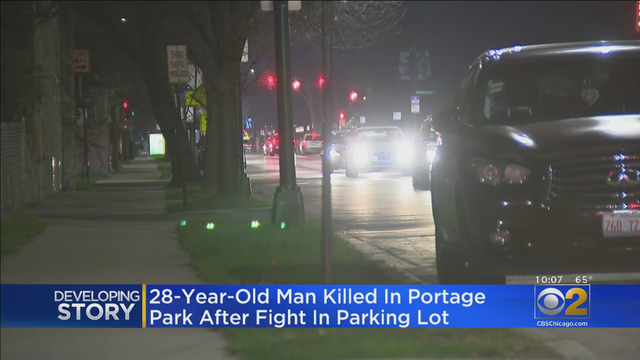 PortageParkFatalShooting.png 