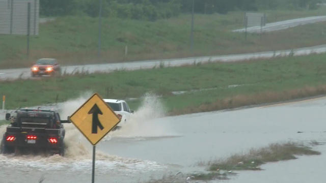 cbsn-0622-flooding-concerns-410411-640x360.jpg 