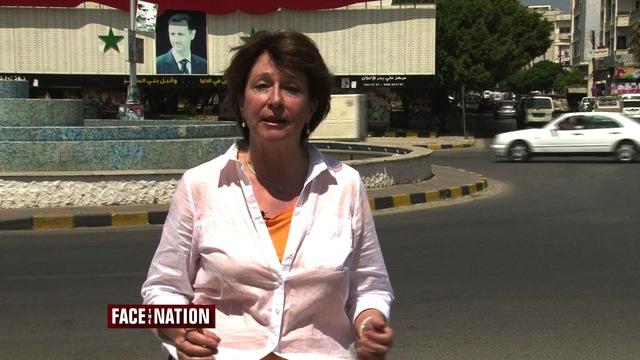 ftn-isis-0705-416555-640x360.jpg 