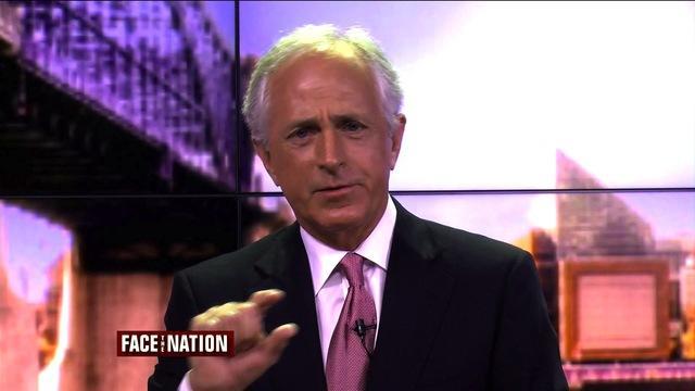 ftn-corker2-0705-416570-640x360.jpg 