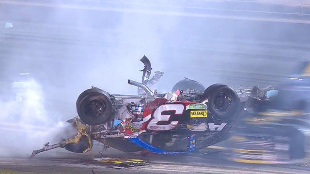 nascar-collision-417299-640x360.jpg 