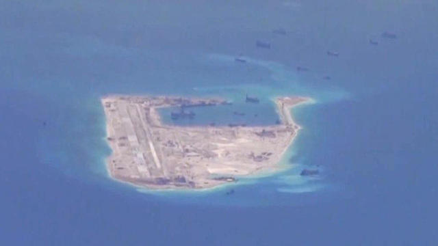 ctm-0701-southchinasea-414899-640x360.jpg 