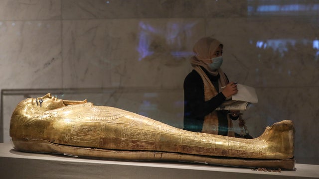 mummy-king-seti-i-egypt.jpg 