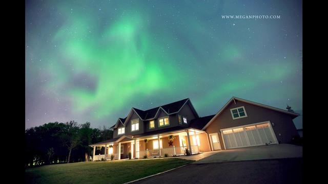 web-0622-northernlights-411339-640x360.jpg 