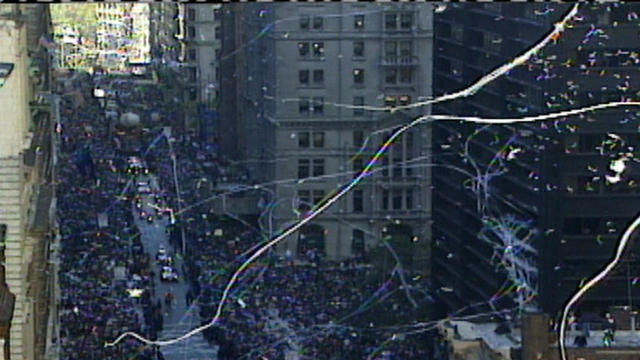 ctm-0710-tickertape-419206-640x360.jpg 