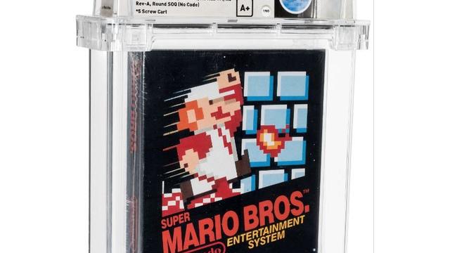 auctioned-super-mario-bros-game.jpg 