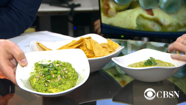 cbsn-0701-peasguacamole-415436-640x360.jpg 