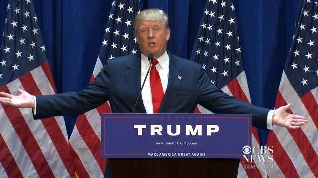 trump-full-anounc-407800-640x360.jpg 