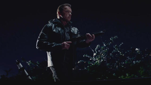 np-0702-terminator-415552-640x360.jpg 