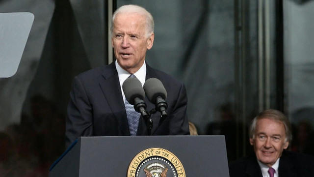 cbsn-0629-biden2016-414208-640x360.jpg 