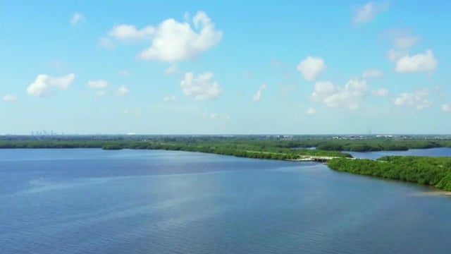 Piney-Point.jpg 