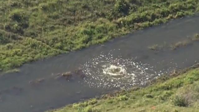 cbsn-fusion-toxic-wastewater-reservoir-in-florida-on-brink-of-collapse-thumbnail-685738-640x360.jpg 