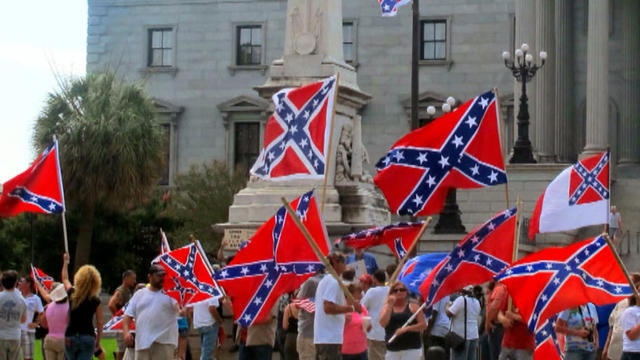 cbsn-0707-confederateflagdebate2-417585-640x360.jpg 