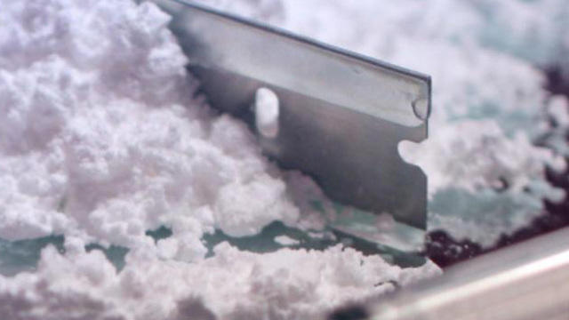 cbsn-0708-heroin-increase-418061-640x360.jpg 