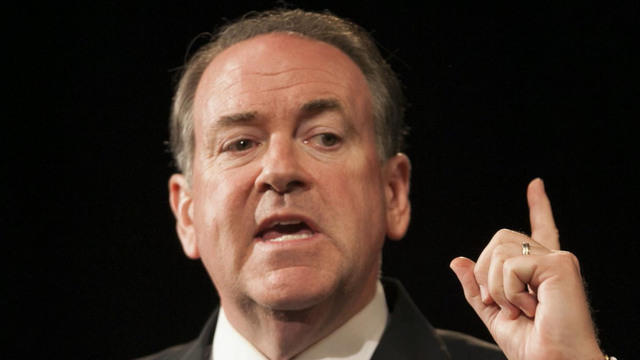 cbsn-0728-huckabee-holocaust-426916-640x360.jpg 