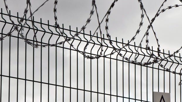 Prison-Generic.jpg