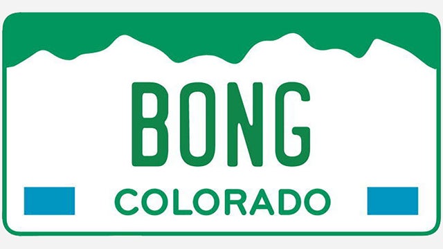 bong-colorado-plate.jpg 