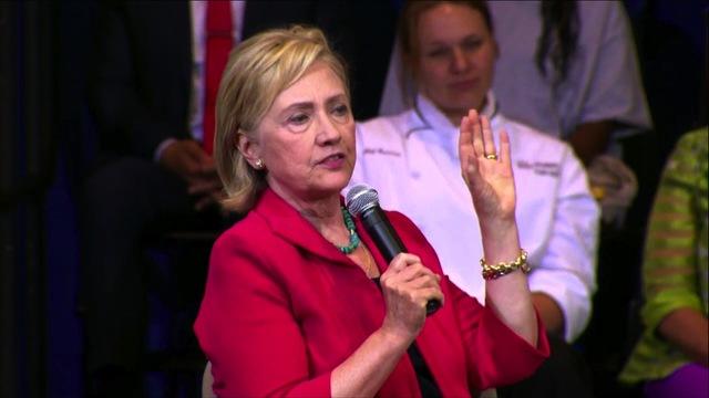 politics-clinton-0724-425540-640x360.jpg 