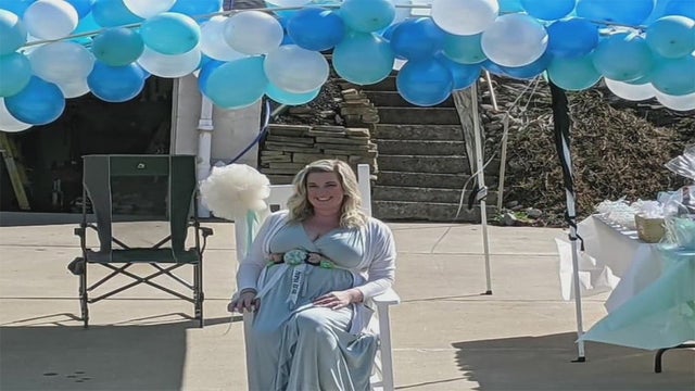 elizabeth-twp-baby-shower.jpg 