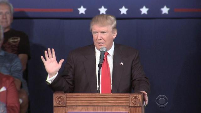 en-0721-cordestrump-424168-640x360.jpg 