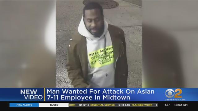 asian-7-eleven-worker-attacked-suspect.jpg 