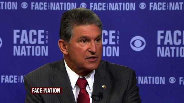 ftn-manchin3-0726-426145-640x360.jpg 