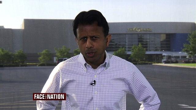 ftn-jindal-0726-426125-640x360.jpg 