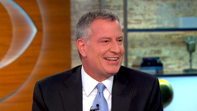 ctm-deblasio-424880-640x360.jpg 