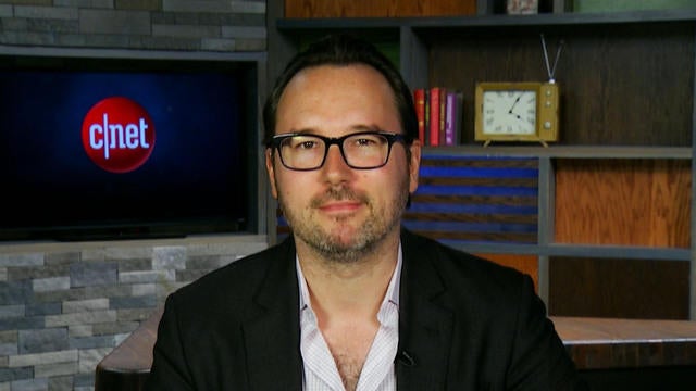 cbsn-0715-prime-421653-640x360.jpg 