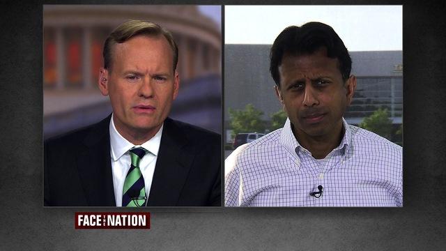 ftn-jindal2-0726-426133-640x360.jpg 