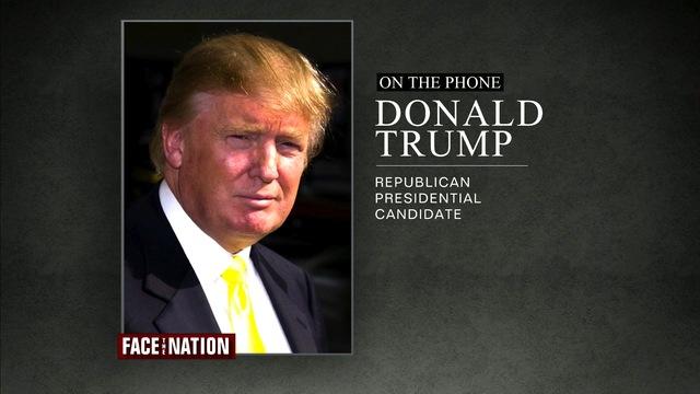 ftn-trump4-0802-428937-640x360.jpg 