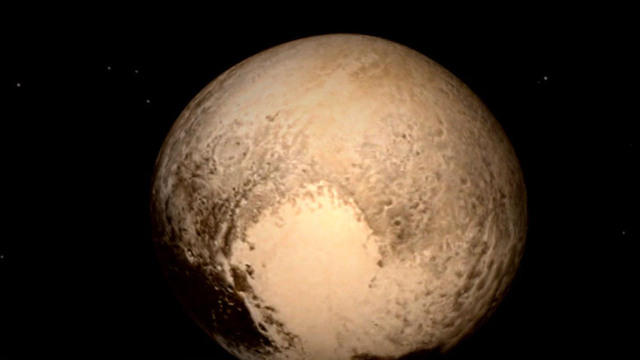 ctm-0716-pluto-pics-421747-640x360.jpg 