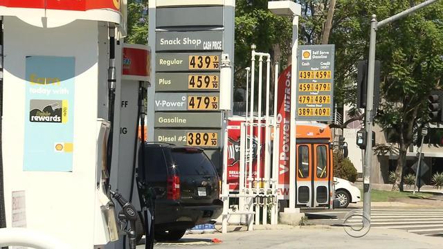 en-0721-tracygasprices3-424741-640x360.jpg 