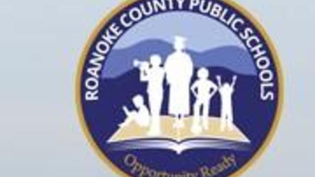 roanoke-county-public-schools-logo.jpg 