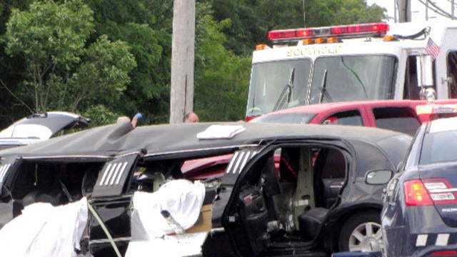 ctm-0720-limo-crash-423149-640x360.jpg 