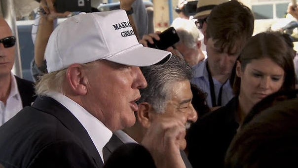 en-0723-cordestrump-425285-640x360.jpg 
