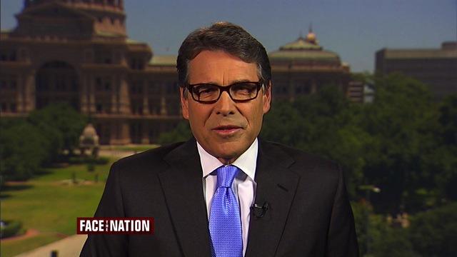 ftn-perry-0726-426117-640x360.jpg 