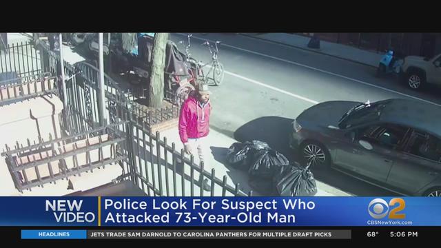 hells-kitchen-73-year-old-man-attacked-suspect.jpg 